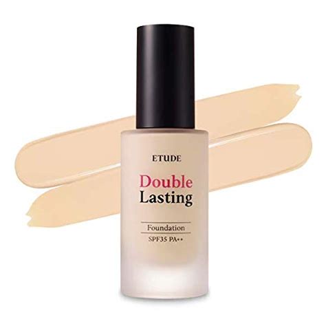 Amazon.com: Etude House.